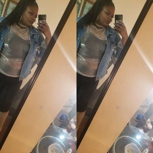 Meet your Posher, Lakeda